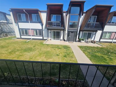 222 13th Ave S APT 1