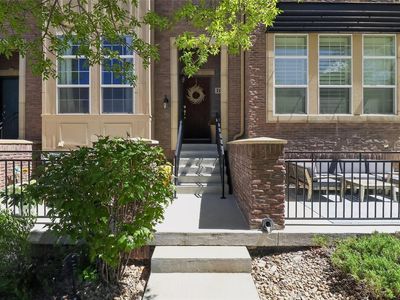 717 Bristle Pine Circle #B