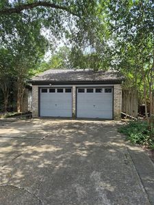 16727 Grouse Moor Dr