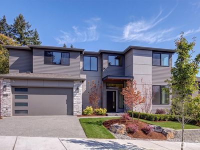 13134 NE 151st Court