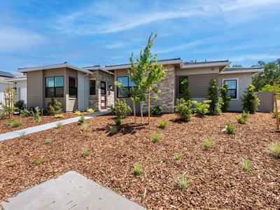 4901 W Hidden Crossing Cir