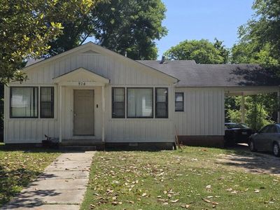 920 Chickasaw Trl