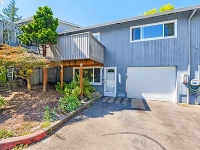 170 NE Kane Dr