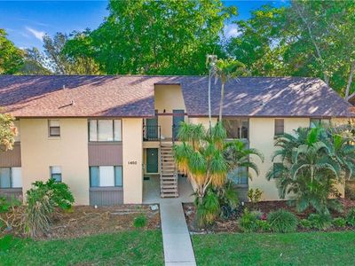 1460 Green Valley Cir UNIT 404