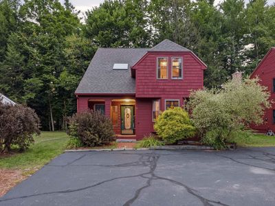 26 Rue De Gionet Road