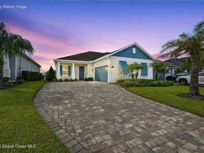 2789 Avalonia Dr