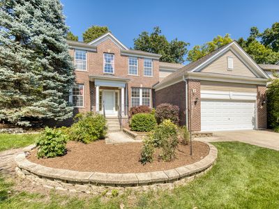 9 Sagebrush Ct