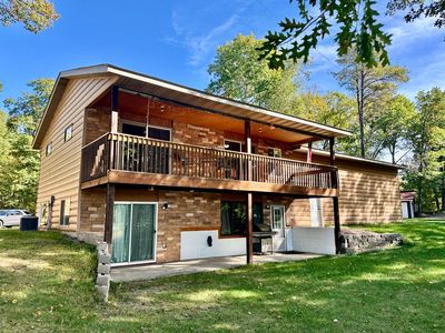 29289 Surfland Rd