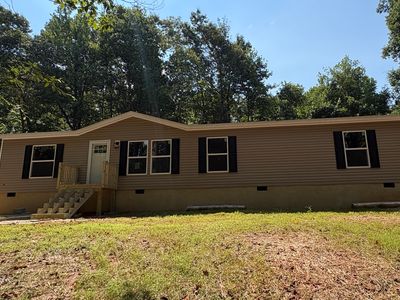1020 Neal Rd