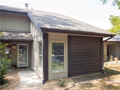 Property at 29 Shakespeare Dr, Bella Vista, AR