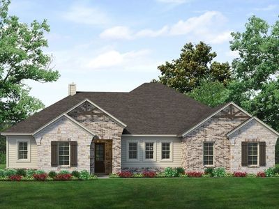 185 Big Sky Rd
