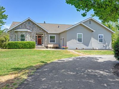 2420 Bald Hill Rd