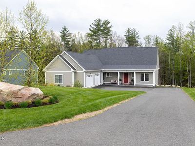 7 Thrushwood Ln