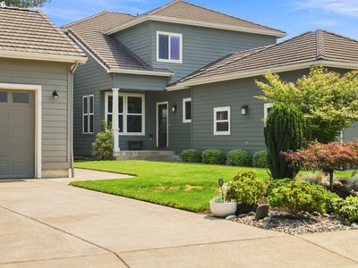 130 Magnolia Dr