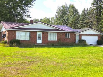 1108 S Murray Rd