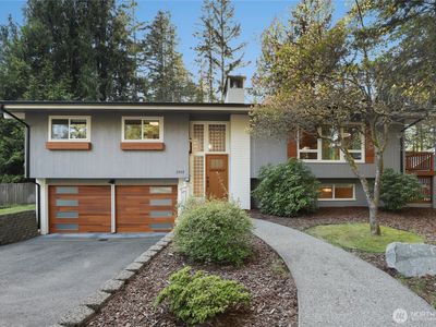 2015 Clairmont Circle SW