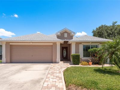 6351 Desert Peace Ave