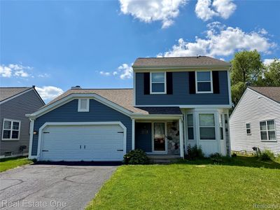 1930 Alexander Dr