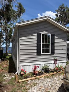 1110 N Summit St #B21