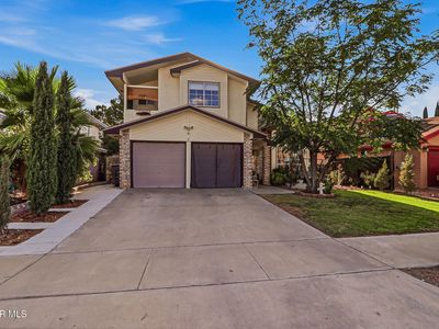 11161 Loma Grande Dr