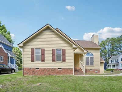 2800 W Jameson Rd