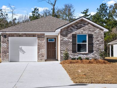 35639 Forest Manor Ave