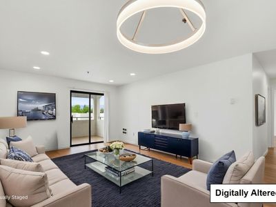 880 E Fremont Ave APT 728