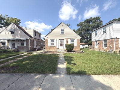 744 Gardner Rd