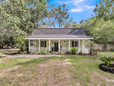 7971 Highway 162