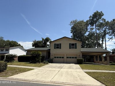 1214 TURTLE CREEK Drive N