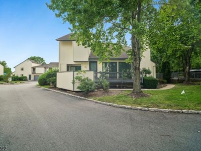 177 Locust Ln