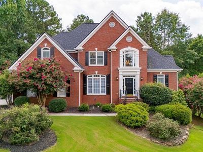 835 Ingleside Dr
