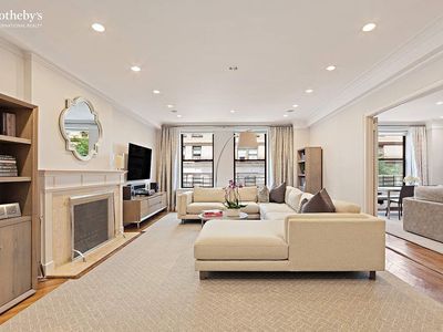 1075 Park Ave #2D