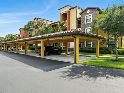 17941 Bonita National BLVD #334