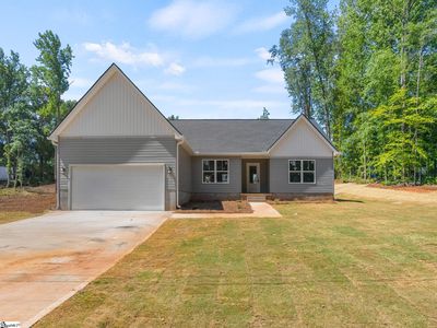 217 Buckingham Rd