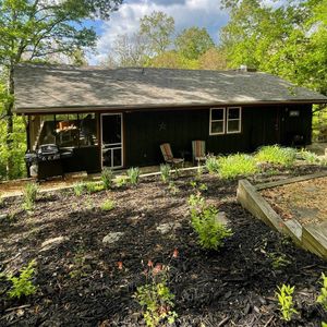 187 Mountainview Dr