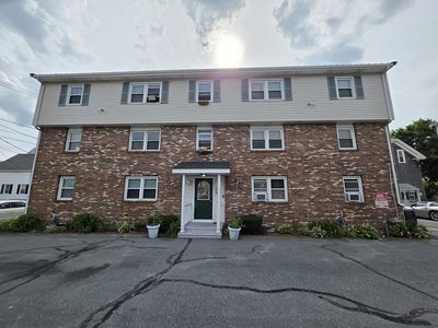 1040 Cove Rd APT 4