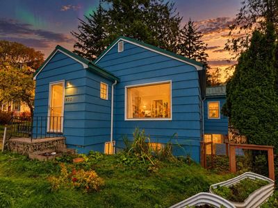 Property at 401 W 9th St, Juneau, AK