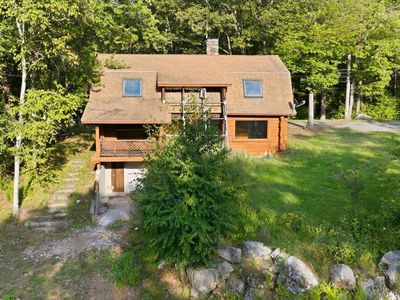 277 Blanchard Road