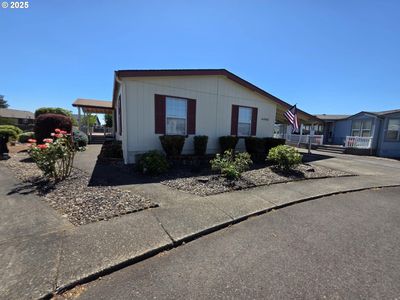 4406 Settlers Loop SPACE 120