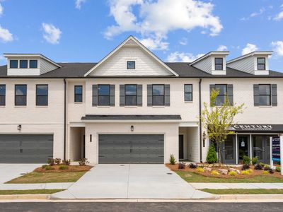 1295 Farmers Loop