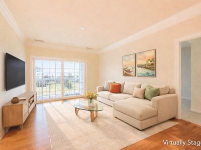 426 John Mahar Hwy UNIT 311