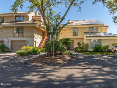 313 Brockinton Marsh