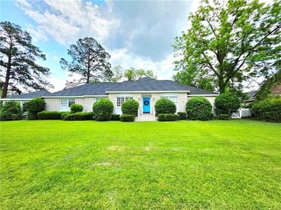1202 Pruitt Dr
