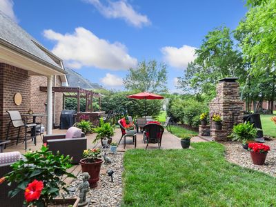 4823 Trevino Ct