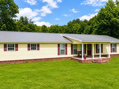 439 County Road 300