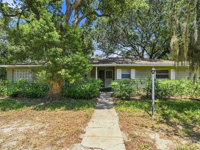 Property at 100 PINE CIRCLE DRIVE, Lake Mary, FL