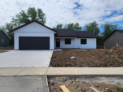 103 Rolling Meadow Drive
