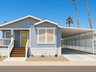 3300 E Broadway Rd #104