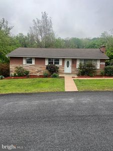 12400 Gramlich Rd SW